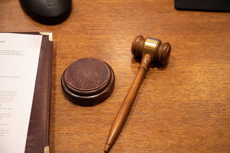 FedEx Drivers File 400-Plus Overtime Suits in Georgia Courts