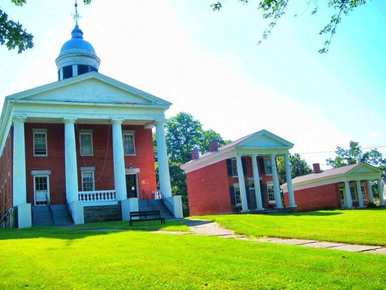 Ex-Bremen High coach gets 50 years for child sex crimes