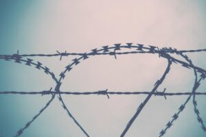Georgia Locks Down 26 Prisons After Gang Fight at Hays State Oct 30, 2026