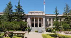 Georgia Juvenile Justice Agency to Pay .5 Million