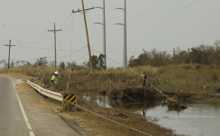 Georgia Power Customers Can Tap Bill Help and Rebates