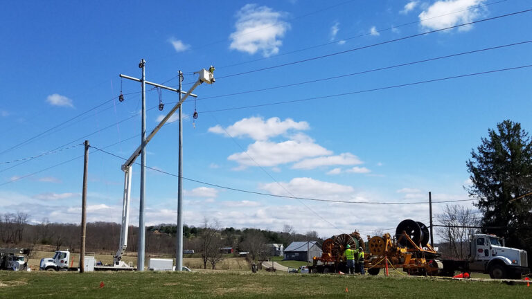 Georgia Power breach hits 300,000 customer accounts