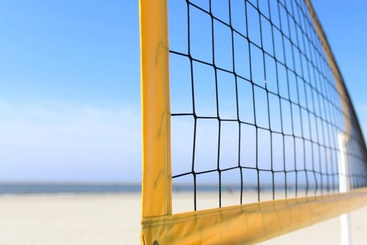 Georgia Tech Volleyball Hosts No. 2 Pitt Friday Night
