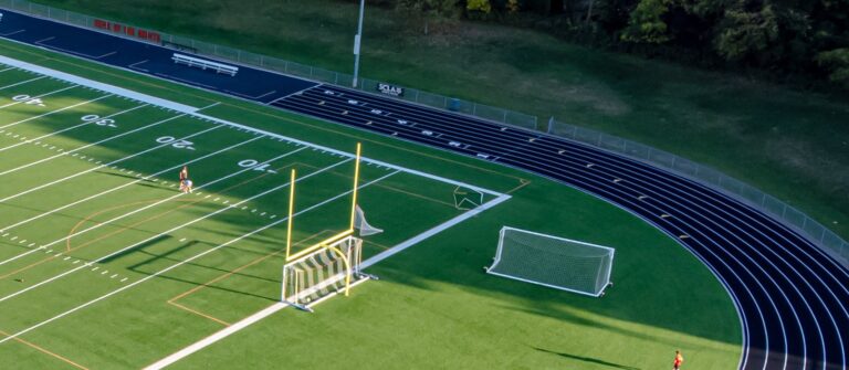 NFL Fines Texans Receiver Jaylin Noel $8,165 for Facemask
