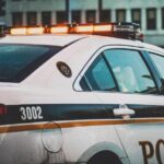 Atlanta, Ga.: Sandy Springs trafficking sting nets 4